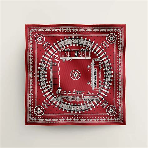 hermes mens bandana|Hermes bandana for sale.